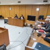 Imagen de Condenaron a más de 6 año de prisión a otro integrante de la peligrosa banda de entraderas que robó casas en Roca