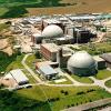 Imagen de El peso de la energía nuclear en la electricidad argentina: ¿cuánto aportaron las centrales en la primera mitad de 2026?