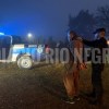 Imagen de Secta Rusa en Bariloche: por un nuevo revés judicial la defensa de Konstantin Rudnev irá a la Corte Suprema