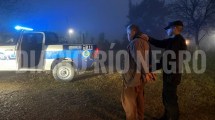 Imagen de Secta Rusa en Bariloche: por un nuevo revés judicial la defensa de Konstantin Rudnev irá a la Corte Suprema