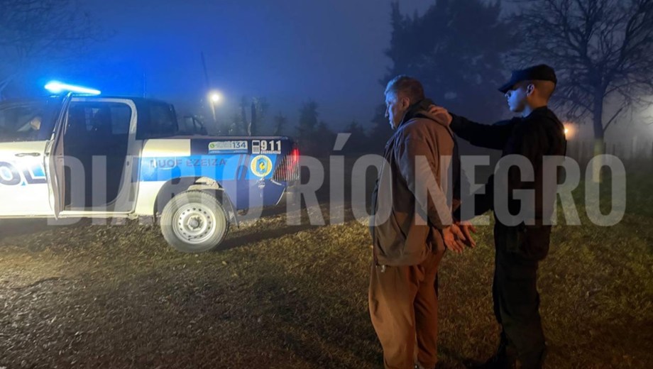 Secta Rusa en Bariloche: por un nuevo revés judicial la defensa de Konstantin Rudnev irá a la Corte Suprema