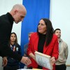 Imagen de El gobierno de Río Negro licitó tres obras claves para Viedma