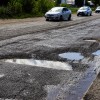 Imagen de JSRN salió al cruce de Fullone y Tortoriello por el traspaso de las rutas 22 y 151