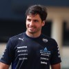 Imagen de Alivio para Colapinto: Sainz renovó su contrato con Williams en la Fórmula 1
