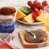 Imagen de San Ignacio, la reconocida marca de dulce de leche de Santa Fe, fue comprada por un grupo mexicano