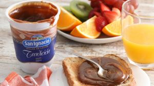 San Ignacio, la reconocida marca de dulce de leche de Santa Fe, fue comprada por un grupo mexicano
