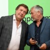 Imagen de Río Negro acuerda con Nación y postergan la devolución del adelanto financiero