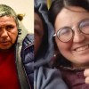 Imagen de Condenaron a prisión perpetua a Luis Alberto Espinosa por el femicidio de Jéssica Scarione en Neuquén