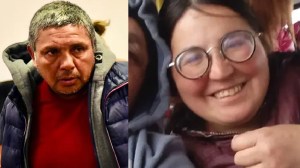 Condenaron a prisión perpetua a Luis Alberto Espinosa por el femicidio de Jéssica Scarione en Neuquén