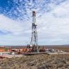 Imagen de Otro récord más para Vaca Muerta: el upstream argentino vive su mejor semestre de 2026