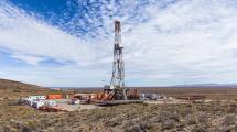 Imagen de Otro récord más para Vaca Muerta: el upstream argentino vive su mejor semestre de 2026