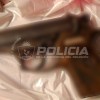 Imagen de Violento intento de robo en Neuquén: un vecino auxilió a una mujer atacada por dos hombre armados