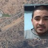 Imagen de Dónde queda la chanchería en la que apareció el cuerpo de Forquera en Neuquén: los detenidos serán imputados