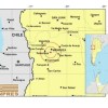 Imagen de Un fuerte temblor de 4,6 grados sacudió al Gran Mendoza y se sintió en varias localidades