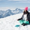 Imagen de Vivir contra reloj: cómo bajar un cambio, según Clara Badino, referente del mindfulness