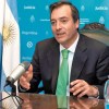 Imagen de Traspaso de rutas nacionales: Martín Soria propone cambiar el reparto del Impuesto a los Combustibles