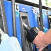 Imagen de Postergaron hasta octubre al aumento del impuesto a los combustibles: el motivo que dio el Gobierno