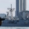 Imagen de Inédito ataque cibernético con IA: hackers vinculados con China vulneraron sitios del Gobierno de Taiwán