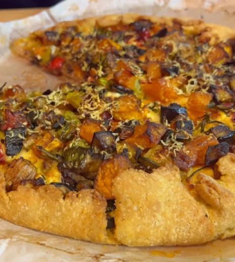img-recetas