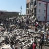 Imagen de Abelardo de la Espriella dijo que habrá un "Puesto de Mando Unificado" para atender damnificados por el terremoto en Colombia