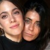 Imagen de «Es un tipo impecable»: la mamá de Tini Stoessel rompió el silencio con mensajes furiosos y un escrache mediático