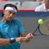 Imagen de Cuatro argentinos debutan en el Masters 1000 de Cincinnati: rivales y horarios de cada uno