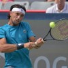 Imagen de Cuatro argentinos debutan en el Masters 1000 de Cincinnati: rivales y horarios de cada uno