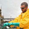 Imagen de Es argentino, trabaja en Australia y asegura que gana más de US$2.000 por semana en la minería
