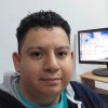 Imagen de Murió Pablo Cifuentes, el trabajador municipal que había resultado herido en la explosión del Albergue Municipal de Viedma