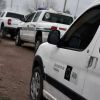Imagen de Operativo en Viedma por una posible trata laboral: hallaron a trabajadores en condiciones extremas