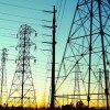 Imagen de El sistema eléctrico argentino cerró julio con una leve suba de la demanda y una mayor participación hidráulica