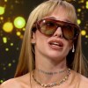 Imagen de La Joaqui se aleja de los medios en pleno "desamor" por su separación con Luck Ra: la decisión que tomó sobre sus shows