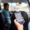 Imagen de Roca habilitó Uber y otras aplicaciones de transporte: qué cambia con la nueva regulación