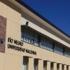 Imagen de Viedma será sede del encuentro patagónico de litigación penal con estudiantes de toda la región