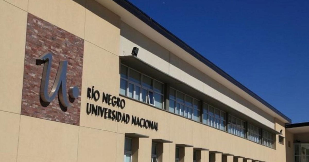 Viedma albergará el IX Encuentro Patagónico de Litigación Penal