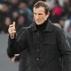 Imagen de Boca va a la carga por un central: los tres nombres que interesan a Arruabarrena