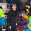 Imagen de El lamento del Vasco Arruabarrena tras el triunfo de Boca: "Me hubiese gustado terminar con otro gol"