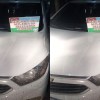 Imagen de Recuperaron un auto que tenía pedido de secuestro por robo en Roca