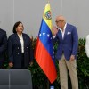 Imagen de Diálogo político en Venezuela: las 6 claves de una posible transición