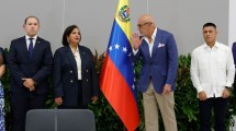 Imagen de Diálogo político en Venezuela: las 6 claves de una posible transición