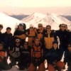 Imagen de A 24 años de la tragedia en cerro Ventana: el sobreviviente del cerro Ventana que transformó la memoria de sus amigos en música
