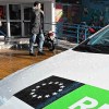 Imagen de Pase a planta en Río Negro: la adhesión de los contratados será en noviembre