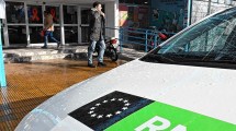 Imagen de Pase a planta en Río Negro: la adhesión de los contratados será en noviembre