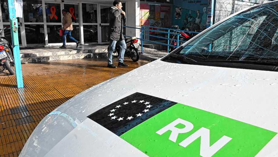 Para todos los casos la relación laboral debe ser anterior al 31 de diciembre de 2025. Foto: M. Ochoa.