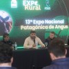 Imagen de Viedma será sede de la Nacional Patagónica Angus en una Expo Rural histórica por sus 30 años