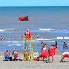 Imagen de Viedma busca guardavidas para el verano 2026/2027: cuándo anotarse y qué requisitos piden