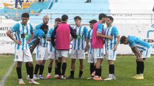 Sol de Mayo perdió y deberá jugar un desempate con Círculo Deportivo para definir el descenso en el Federal A