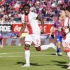 Imagen de Huracán logró un triunfo histórico en el clásico ante San Lorenzo en el Nuevo Gasómetro