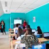 Imagen de Viedma Digital abre nuevas inscripciones, ¿qué cursos habrá y quiénes pueden anotarse?