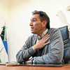 Imagen de Marcos Castro reacomoda su gabinete en Viedma: los cambios que ya están definidos